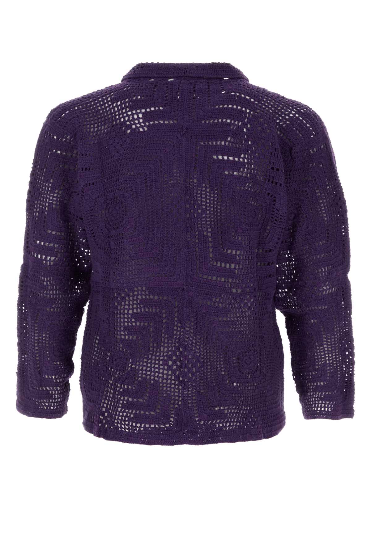 CROCHET_OVERSHIRT_MRF24KT039_PURPL_Image_2