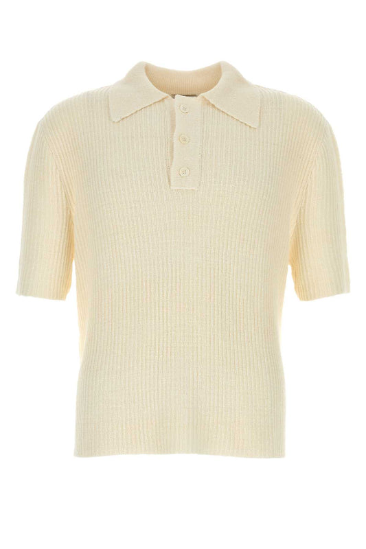 CROCHET_POLO_NAPOLI0_713_Image_1