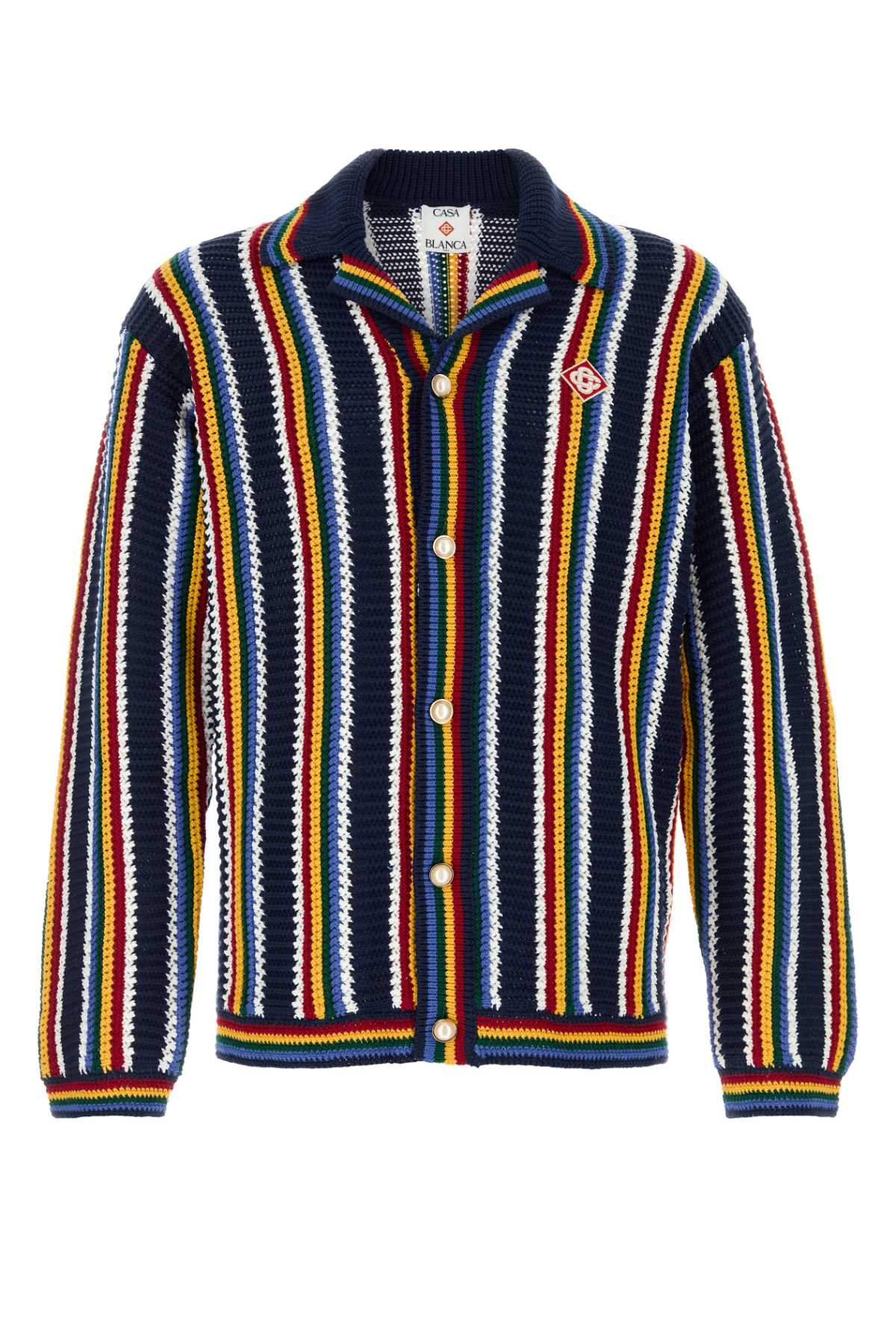 CROCHET_SHACKET_MPS25KW83601_NAVY_Image_1