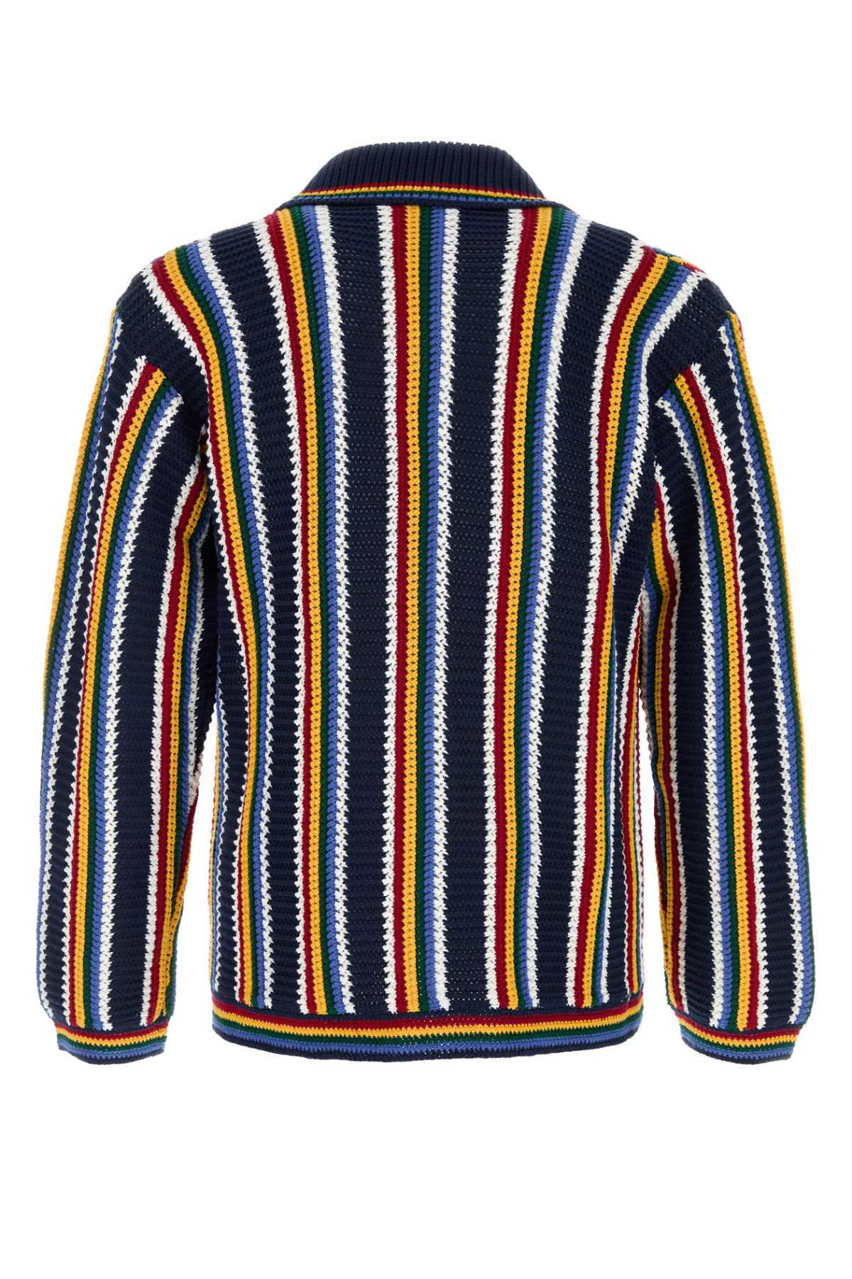 CROCHET_SHACKET_MPS25KW83601_NAVY_Image_2