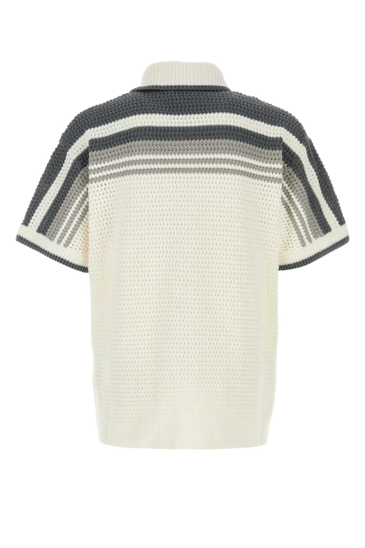 CROCHET_SHIRT_MSP26KW93301_WHITEGREY_Image_2