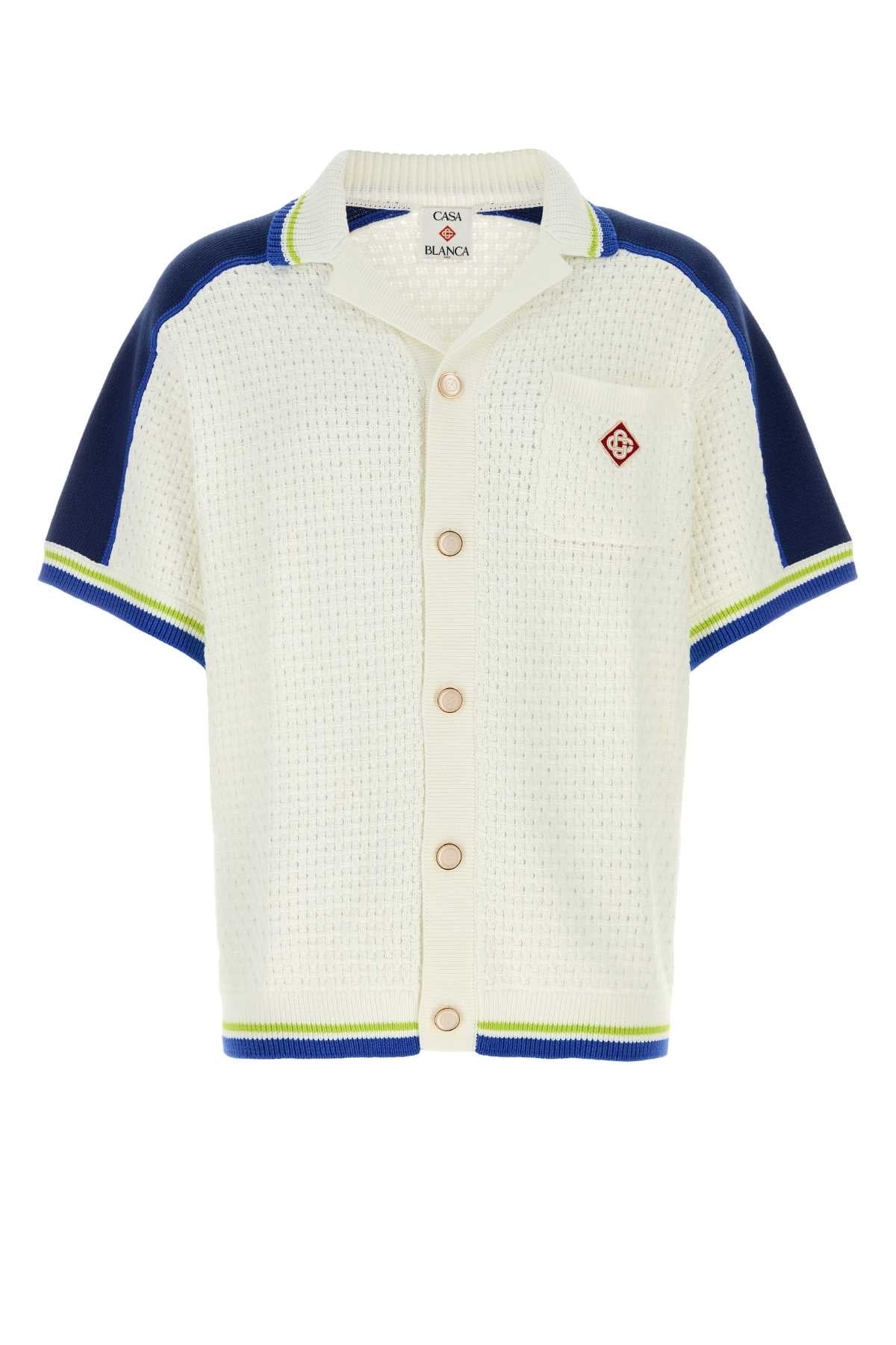 CROCHET_SHIRT_MSS26KW131001_WHITEBLUE_Image_1