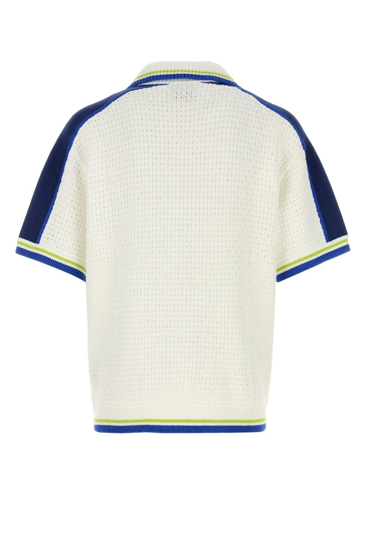 CROCHET_SHIRT_MSS26KW131001_WHITEBLUE_Image_2