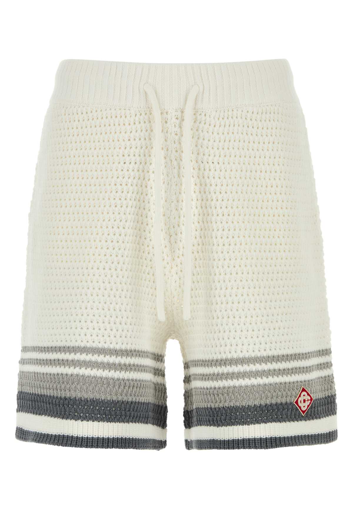 CROCHET_SHORTS_MSP26KW93401_WHITEGREY_Image_1