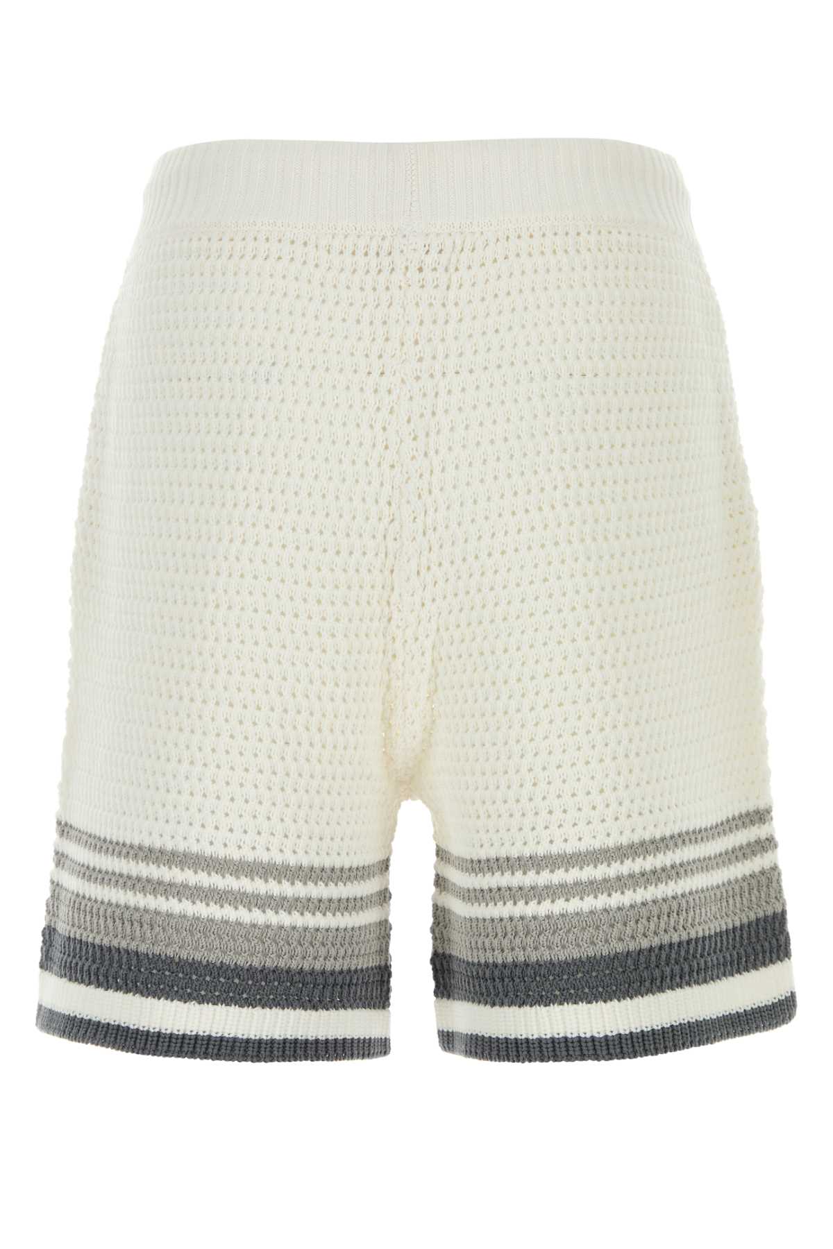 CROCHET_SHORTS_MSP26KW93401_WHITEGREY_Image_2
