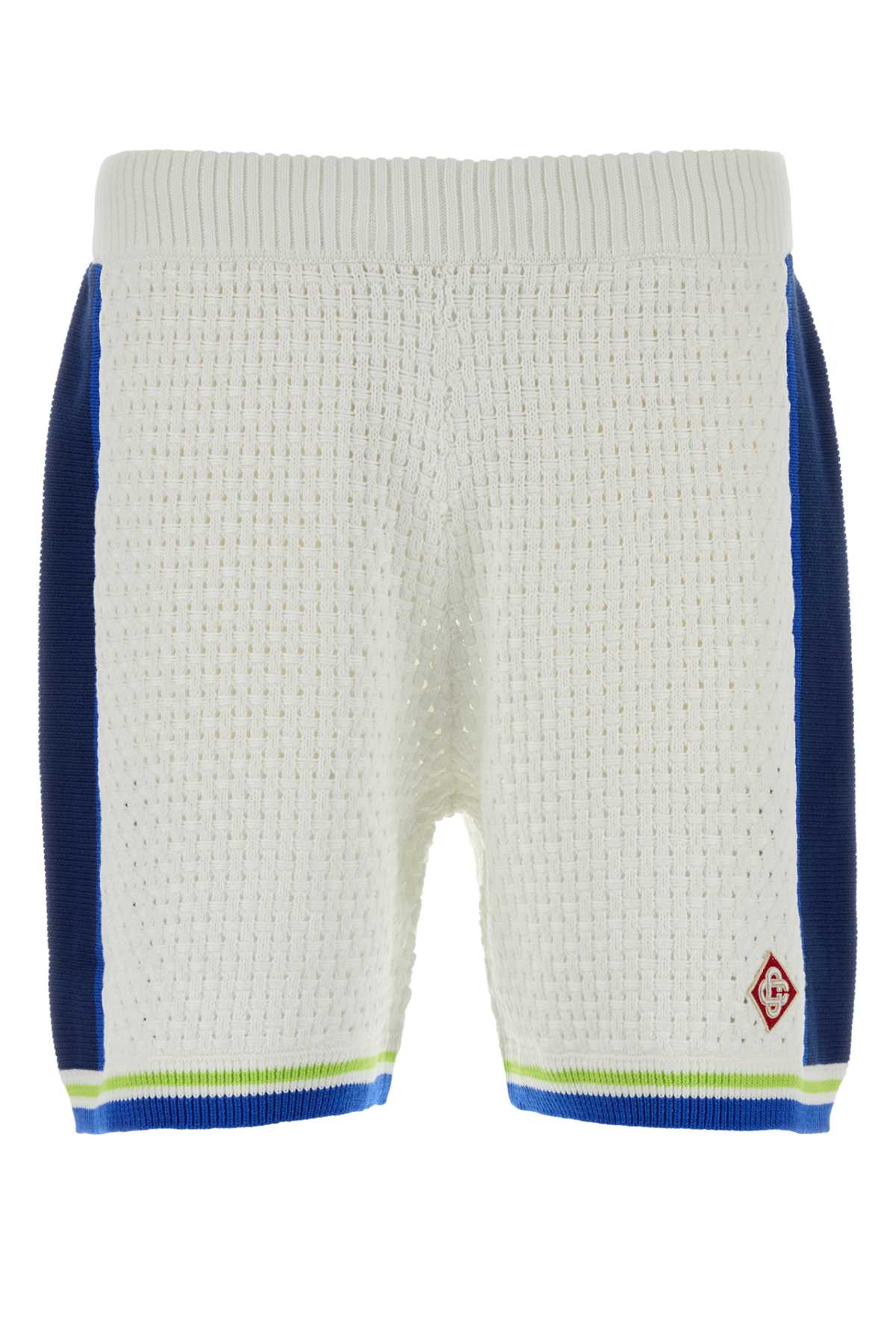 CROCHET_SHORTS_MSS26KW131101_WHITEBLUE_Image_1
