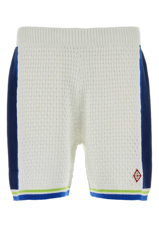 CROCHET_SHORTS_MSS26KW131101_WHITEBLUE_Image_1