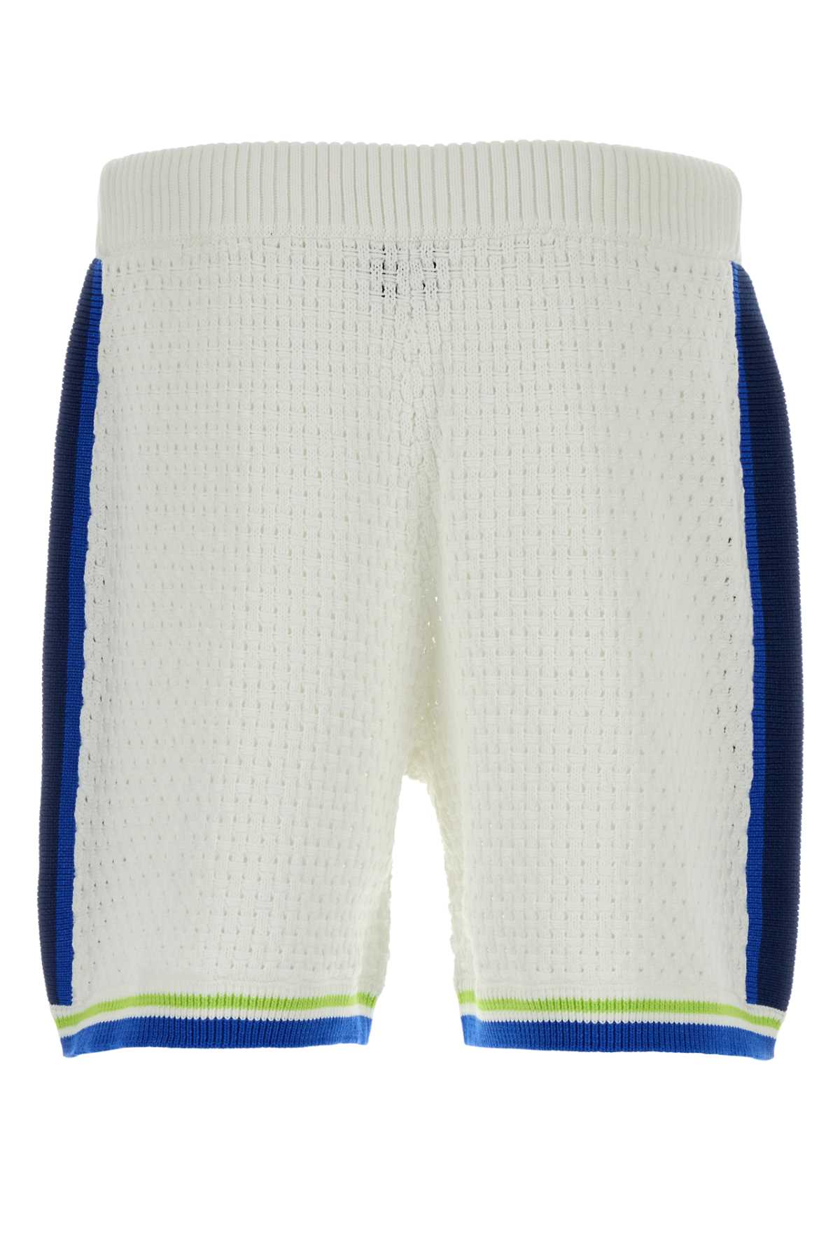 CROCHET_SHORTS_MSS26KW131101_WHITEBLUE_Image_2