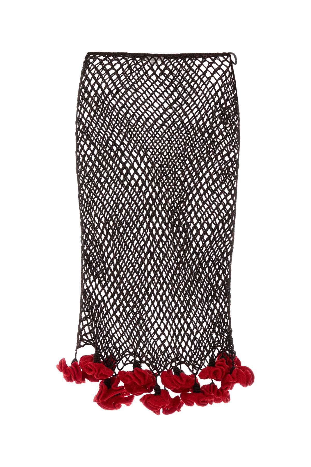CROCHET_SKIRT_FLORAL_CROCHET_KNIT_AA9J2591K221D_728_Image_1