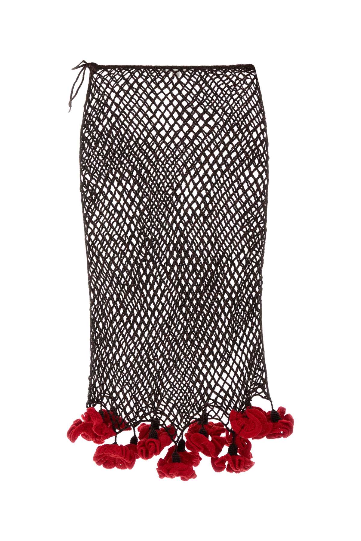 CROCHET_SKIRT_FLORAL_CROCHET_KNIT_AA9J2591K221D_728_Image_2