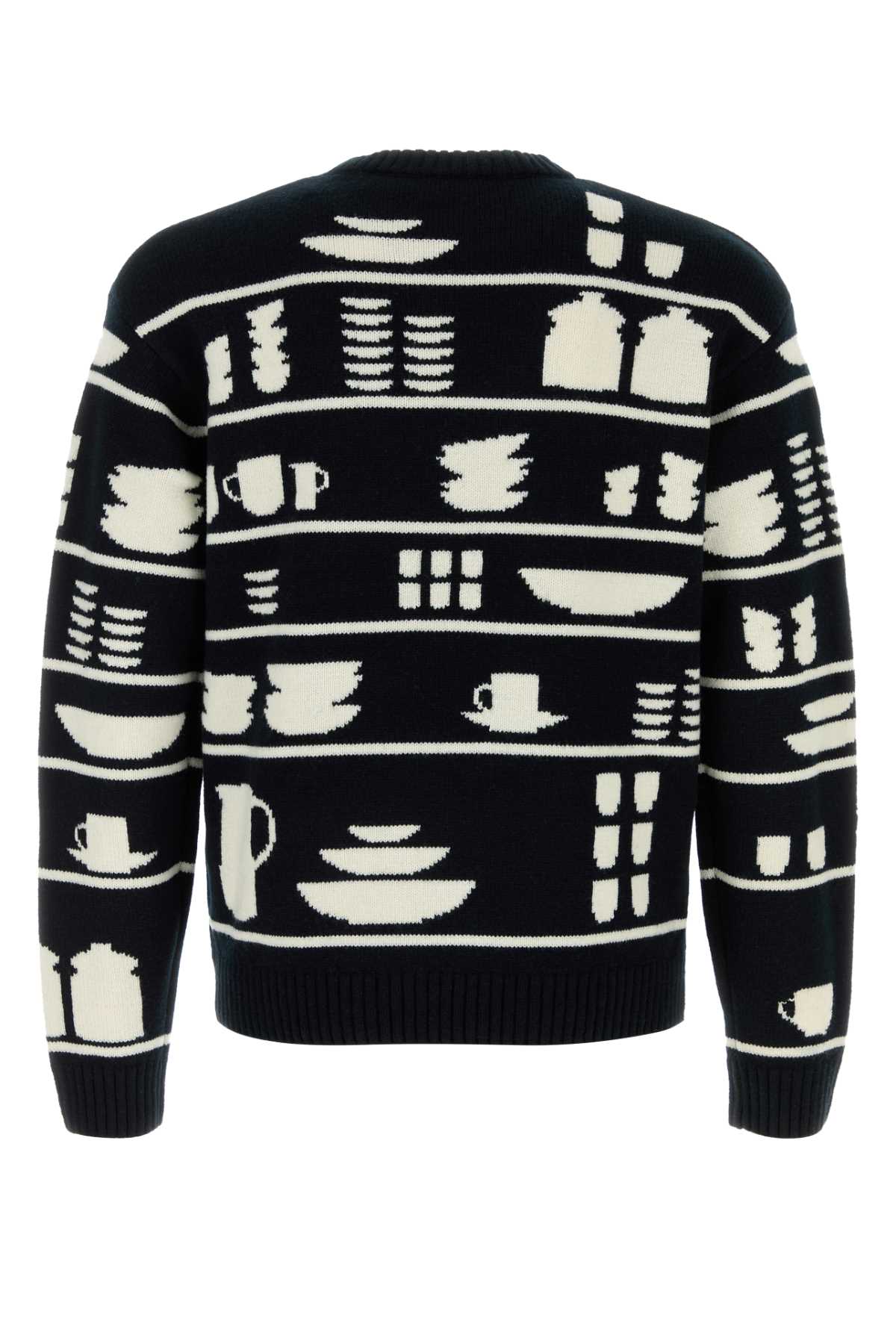 CROCKERY_JACQUARD_JUMPER_KW1431YN0379_901_Image_2