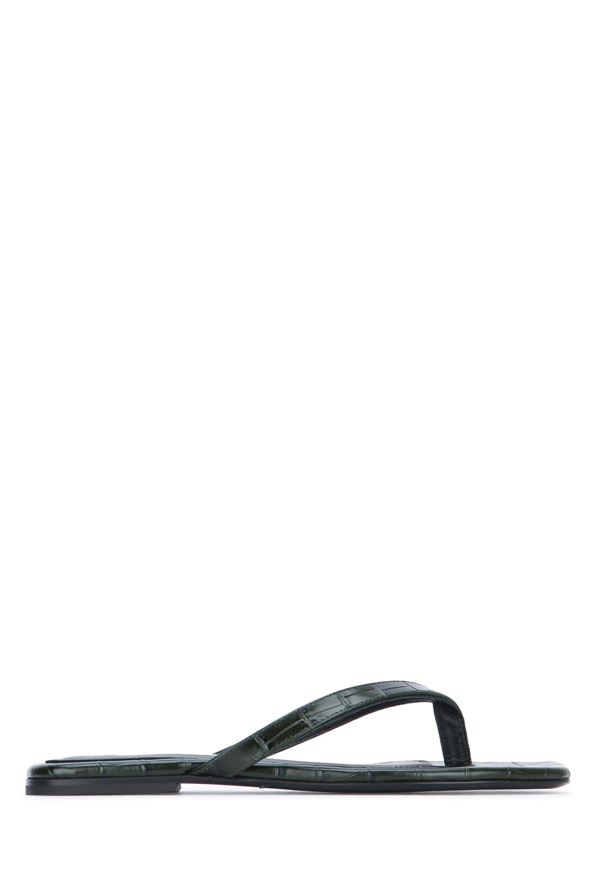 CROCO-EMBOSSED_FLIP_FLOPS_243WAS4557LE0076_136_Image_1