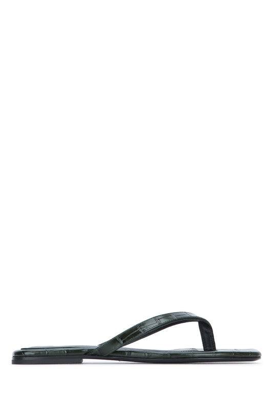 CROCO-EMBOSSED_FLIP_FLOPS_243WAS4557LE0076_136_Image_1