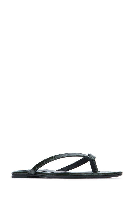 CROCO-EMBOSSED_FLIP_FLOPS_243WAS4557LE0076_136_Image_2
