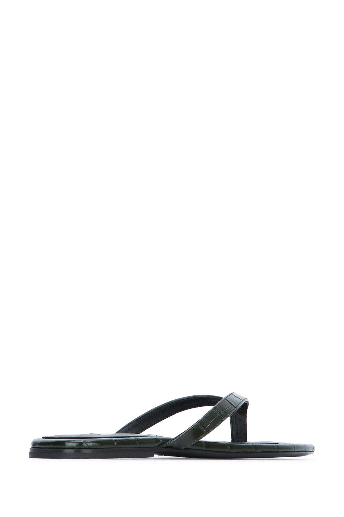 CROCO-EMBOSSED_FLIP_FLOPS_243WAS4557LE0076_136_Image_3