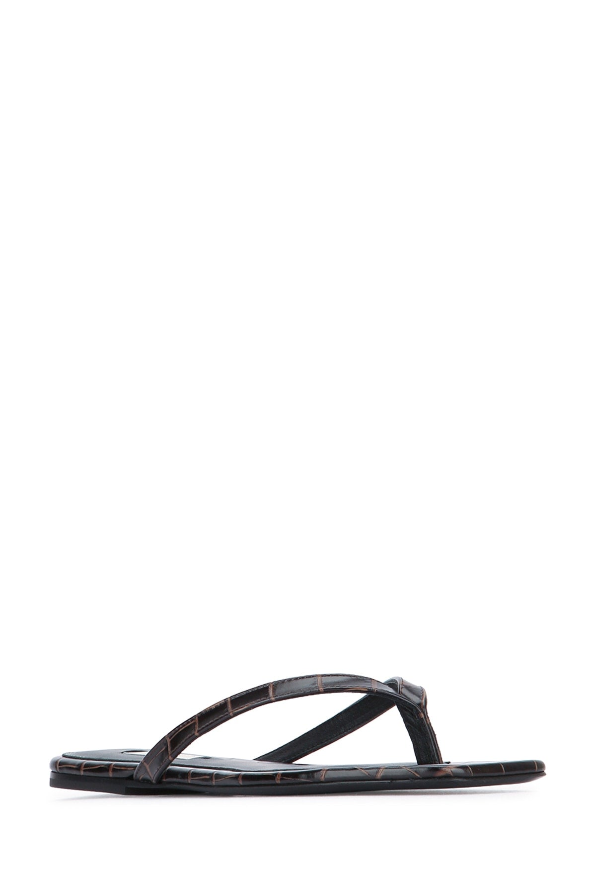 CROCO-EMBOSSED_FLIP_FLOPS_252WAS4557LE0076034_DARBRO_Image_2