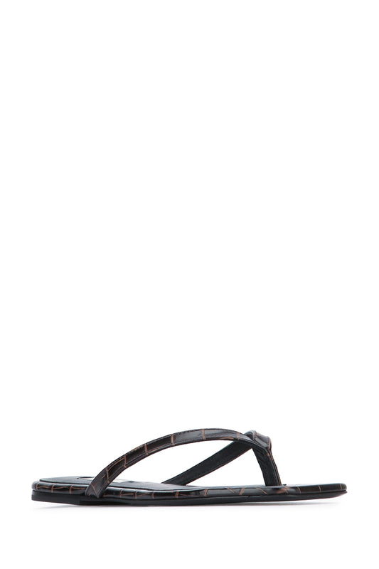 CROCO-EMBOSSED_FLIP_FLOPS_252WAS4557LE0076034_DARBRO_Image_2