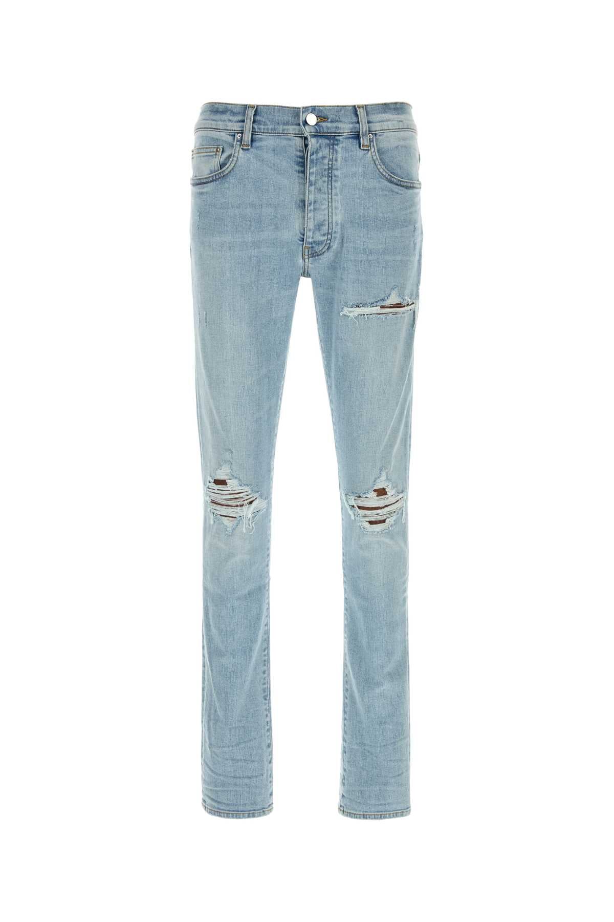 CROC_LEATHER_MX1_JEAN_AMBMJE1057_AGEDINDIGO_Image_1