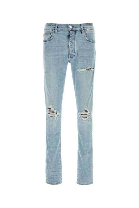 CROC_LEATHER_MX1_JEAN_AMBMJE1057_AGEDINDIGO_Image_1