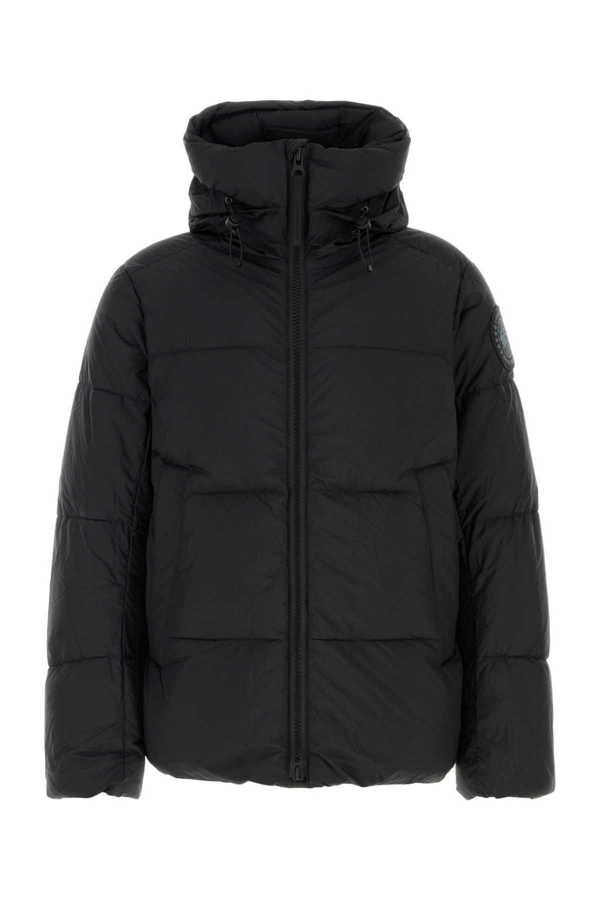 CROFTON_PUFFER_MATTE_-_BD_2282MB_9061_Image_1