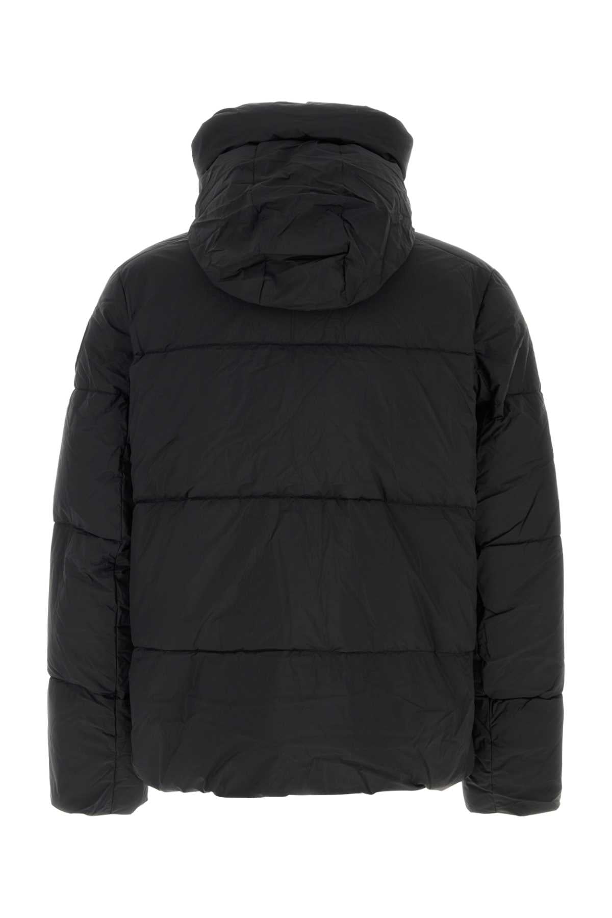CROFTON_PUFFER_MATTE_-_BD_2282MB_9061_Image_2