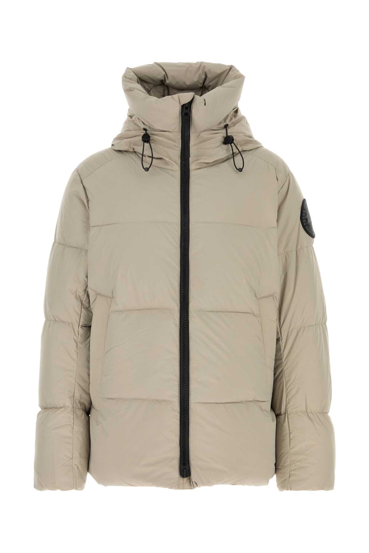 CROFTON_PUFFER_MATTE_-_BD_2282MB_9432_Image_1
