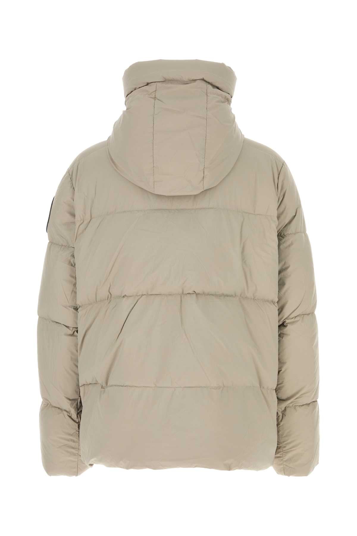 CROFTON_PUFFER_MATTE_-_BD_2282MB_9432_Image_2