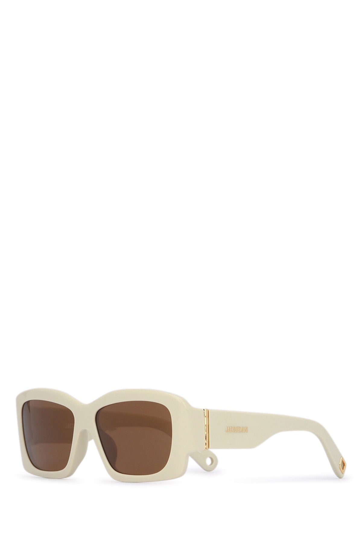 CROISIERESANDGOLDBROWN_JAC60C2SUN_000_Image_1