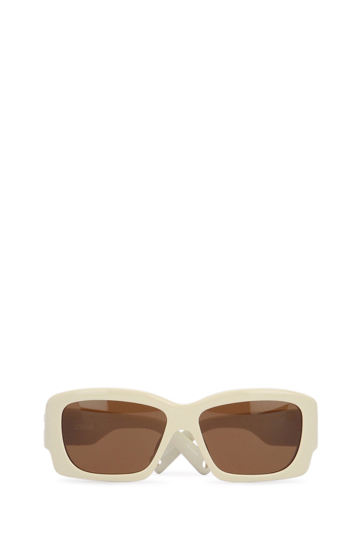 CROISIERESANDGOLDBROWN_JAC60C2SUN_000_Image_2