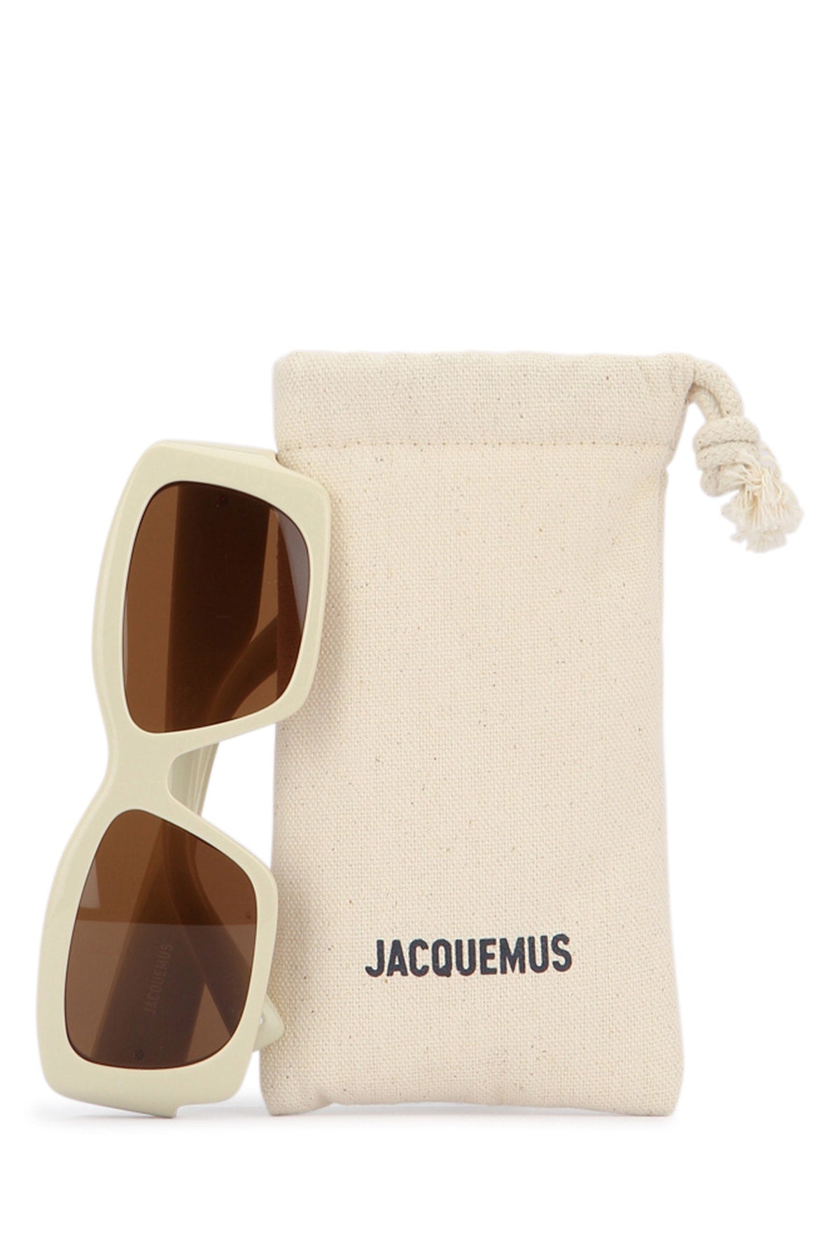 CROISIERESANDGOLDBROWN_JAC60C2SUN_000_Image_3
