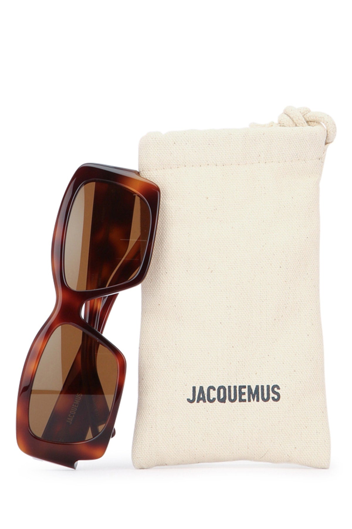 CROISIERET-SHELLSILVERBROWN_JAC60C3SUN_000_Image_3