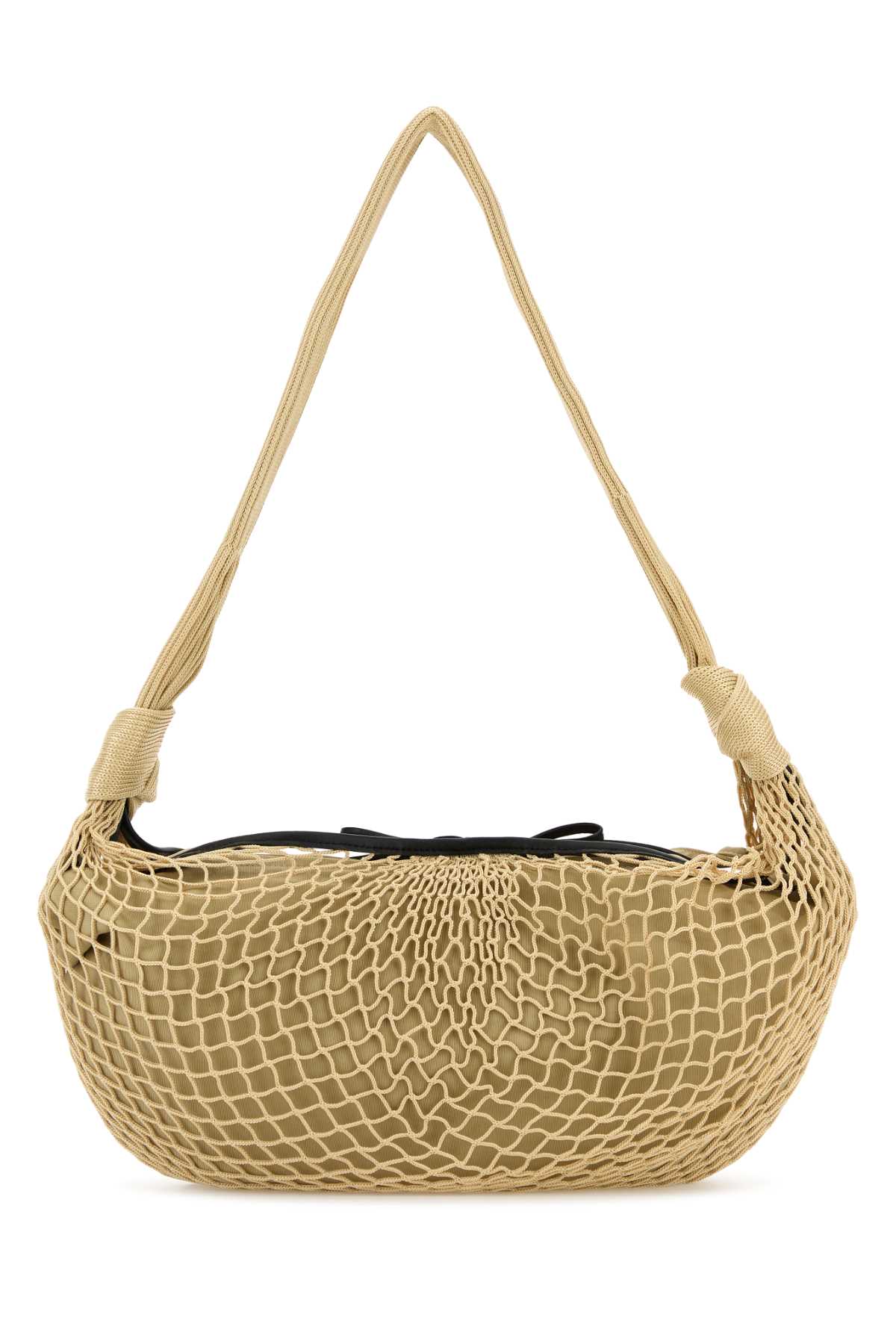 CROISSANT_FILT_BAG_BG0128TP0006_BG204_Image_1