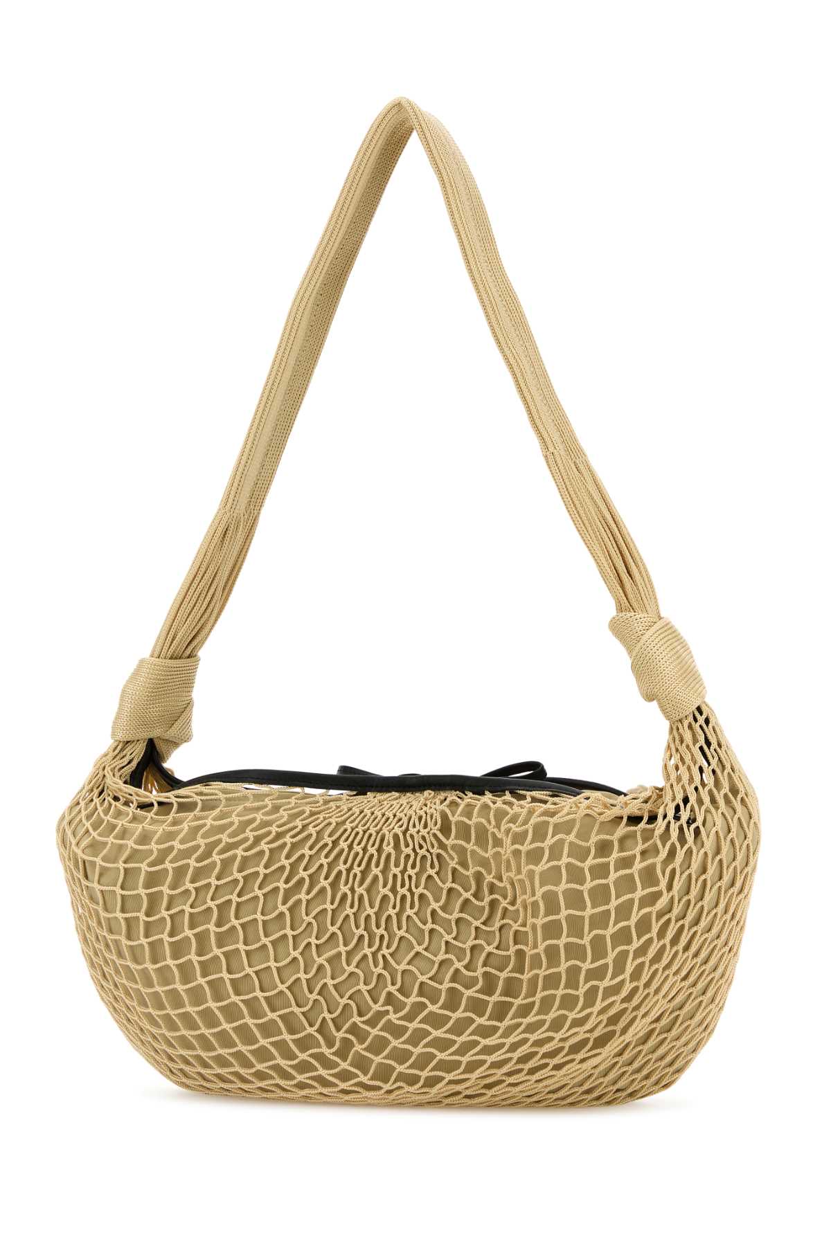 CROISSANT_FILT_BAG_BG0128TP0006_BG204_Image_2