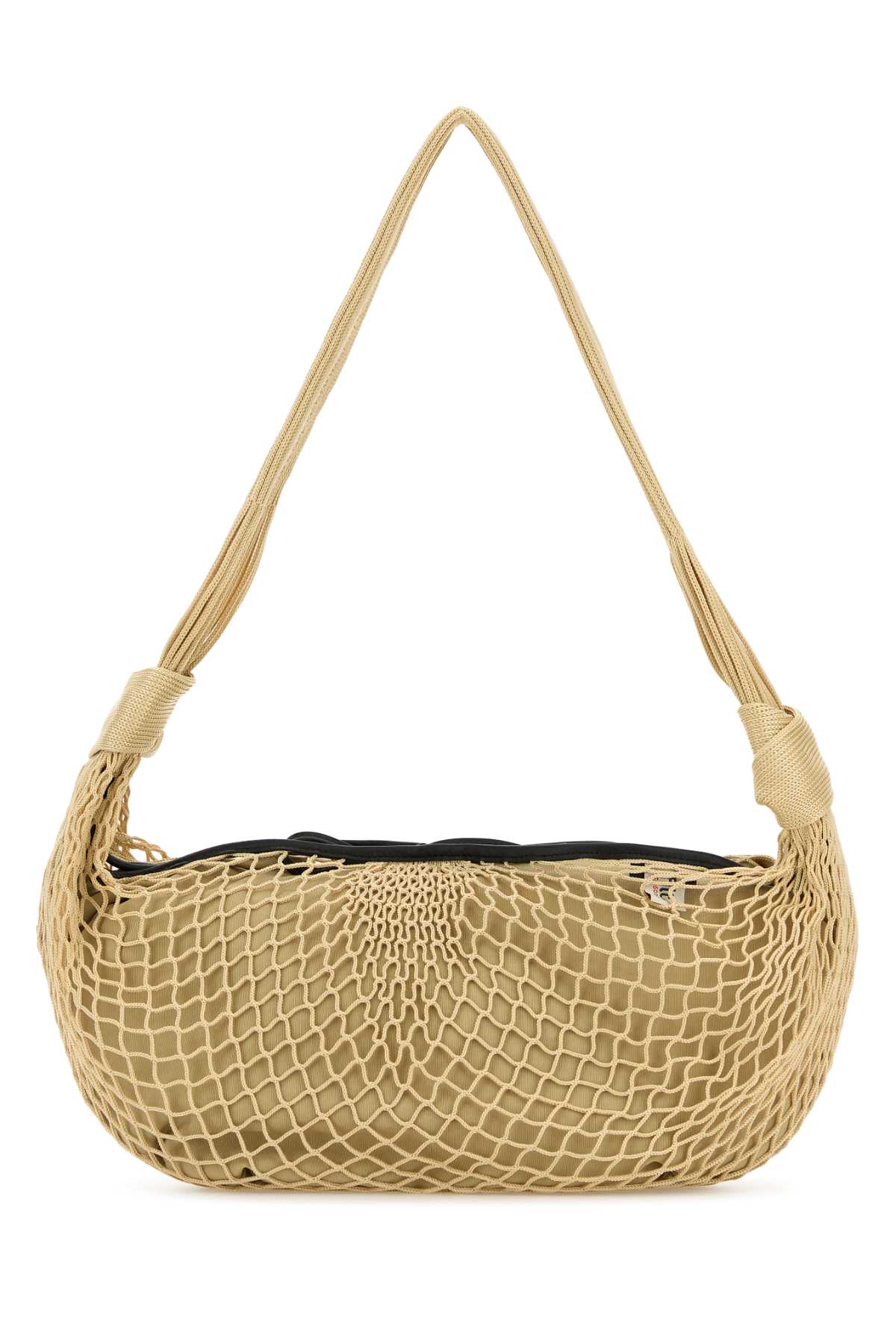CROISSANT_FILT_BAG_BG0128TP0006_BG204_Image_3