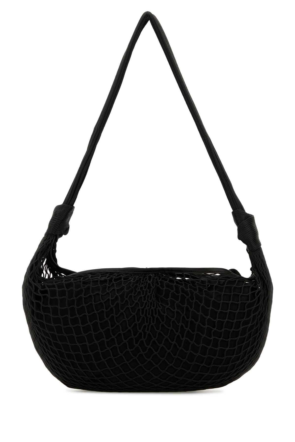 CROISSANT_FILT_BAG_BG0128TP0006_BK999_Image_1