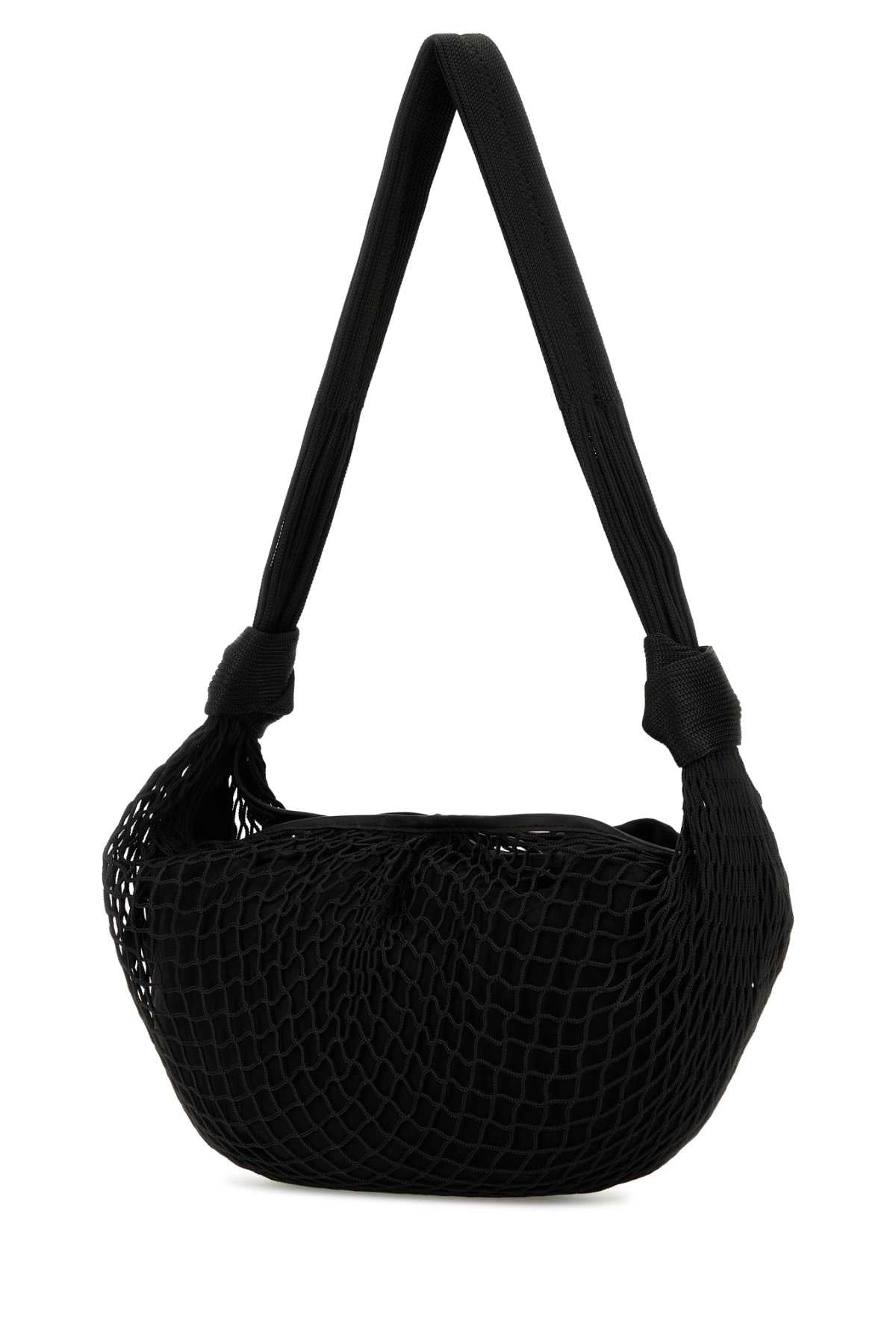 CROISSANT_FILT_BAG_BG0128TP0006_BK999_Image_2