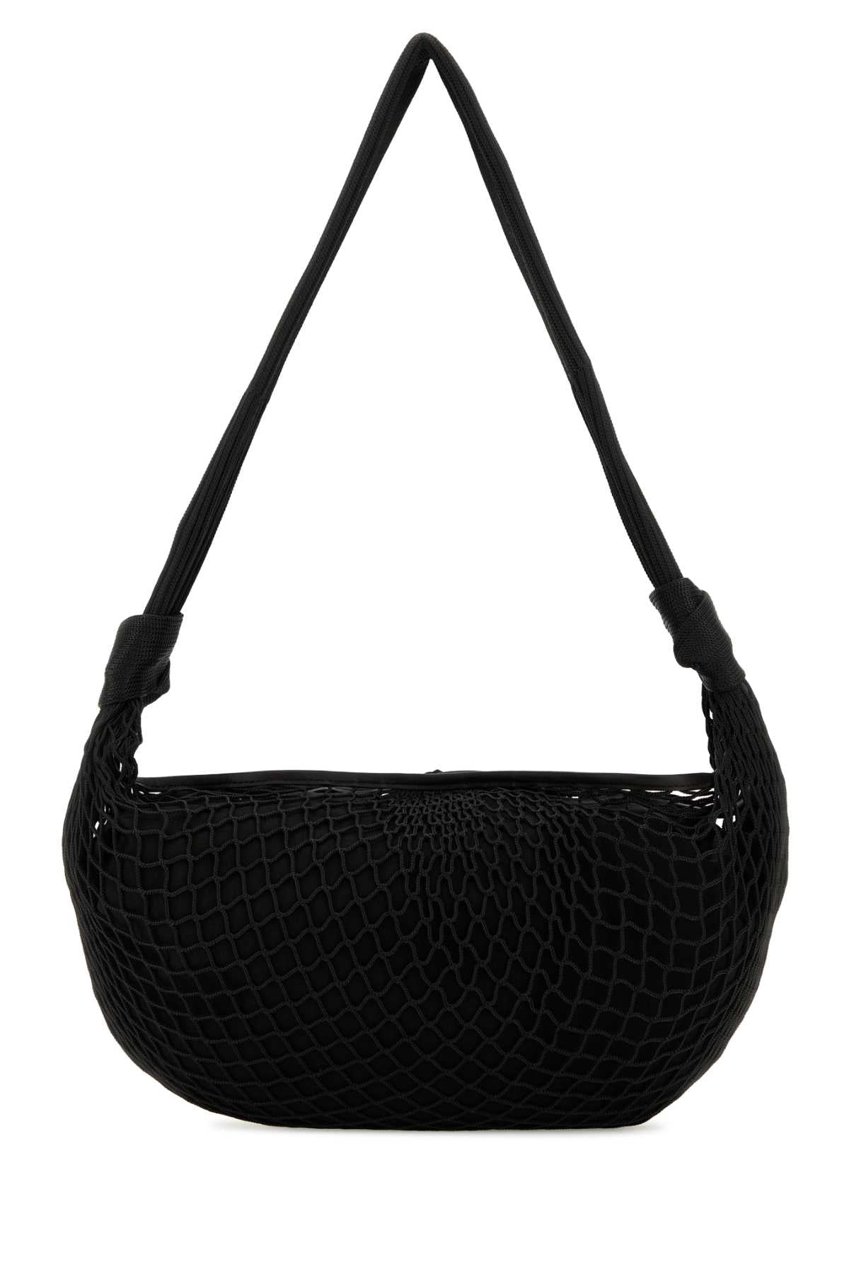 CROISSANT_FILT_BAG_BG0128TP0006_BK999_Image_3