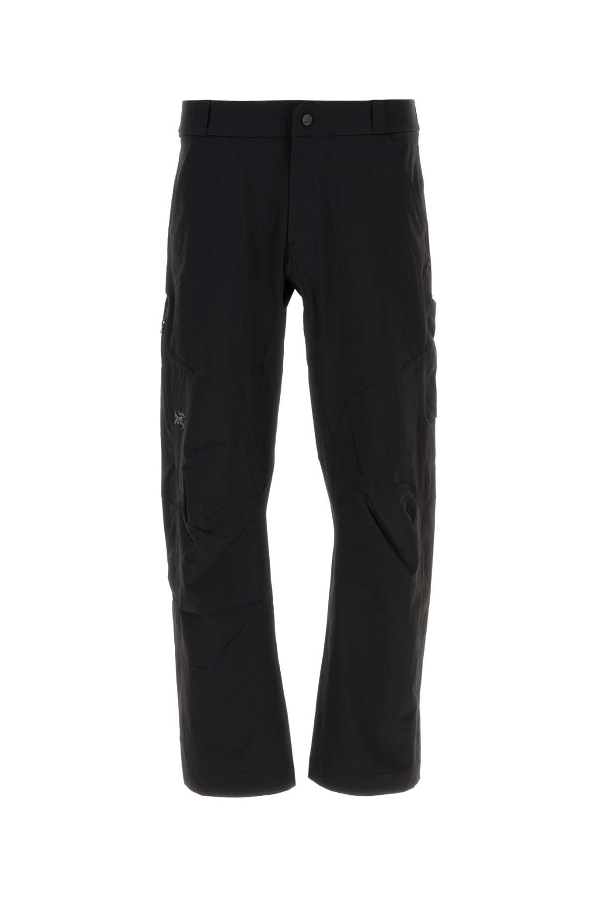 CRONIC_PANT_X000007700_BLACK_Image_1
