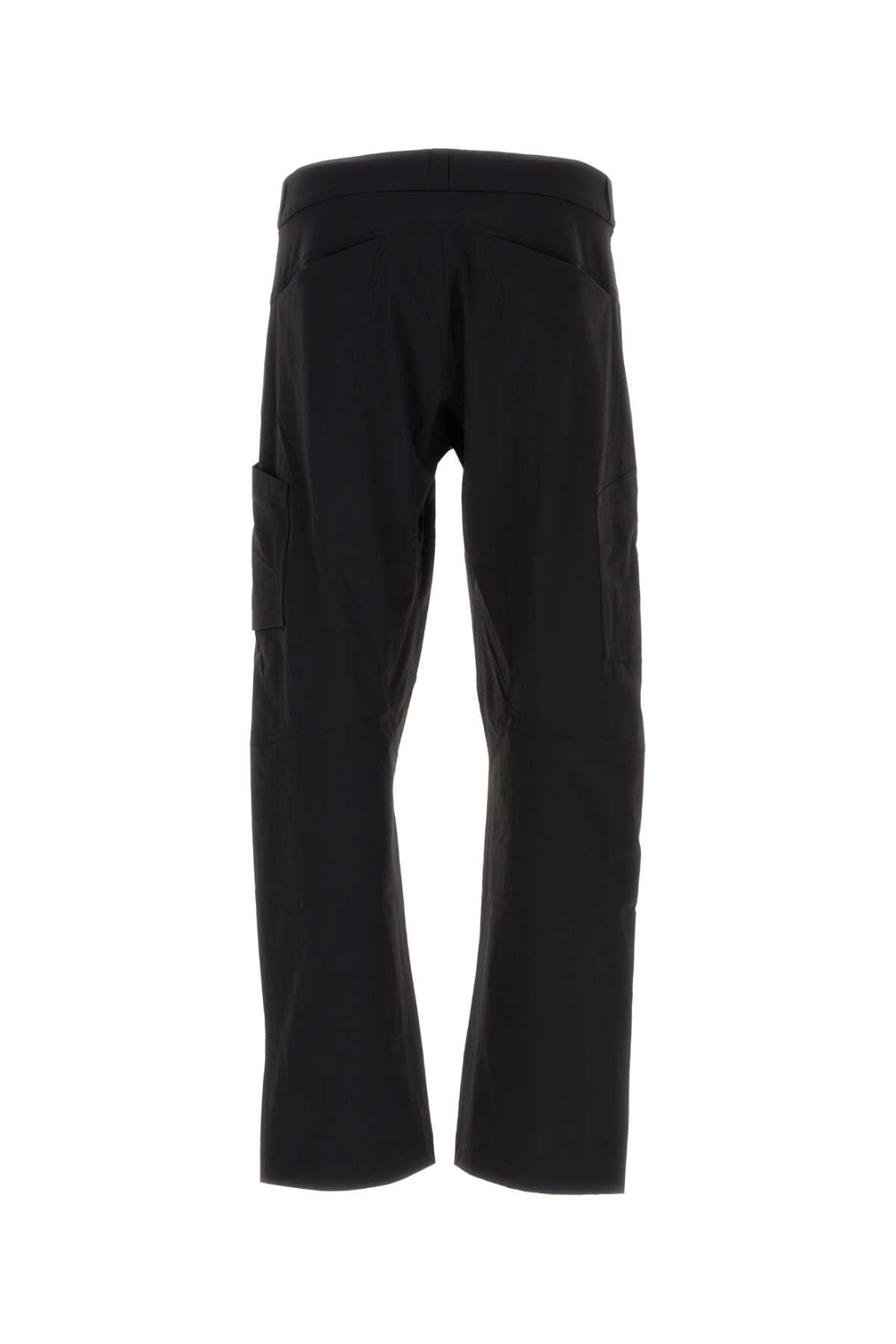 CRONIC_PANT_X000007700_BLACK_Image_2