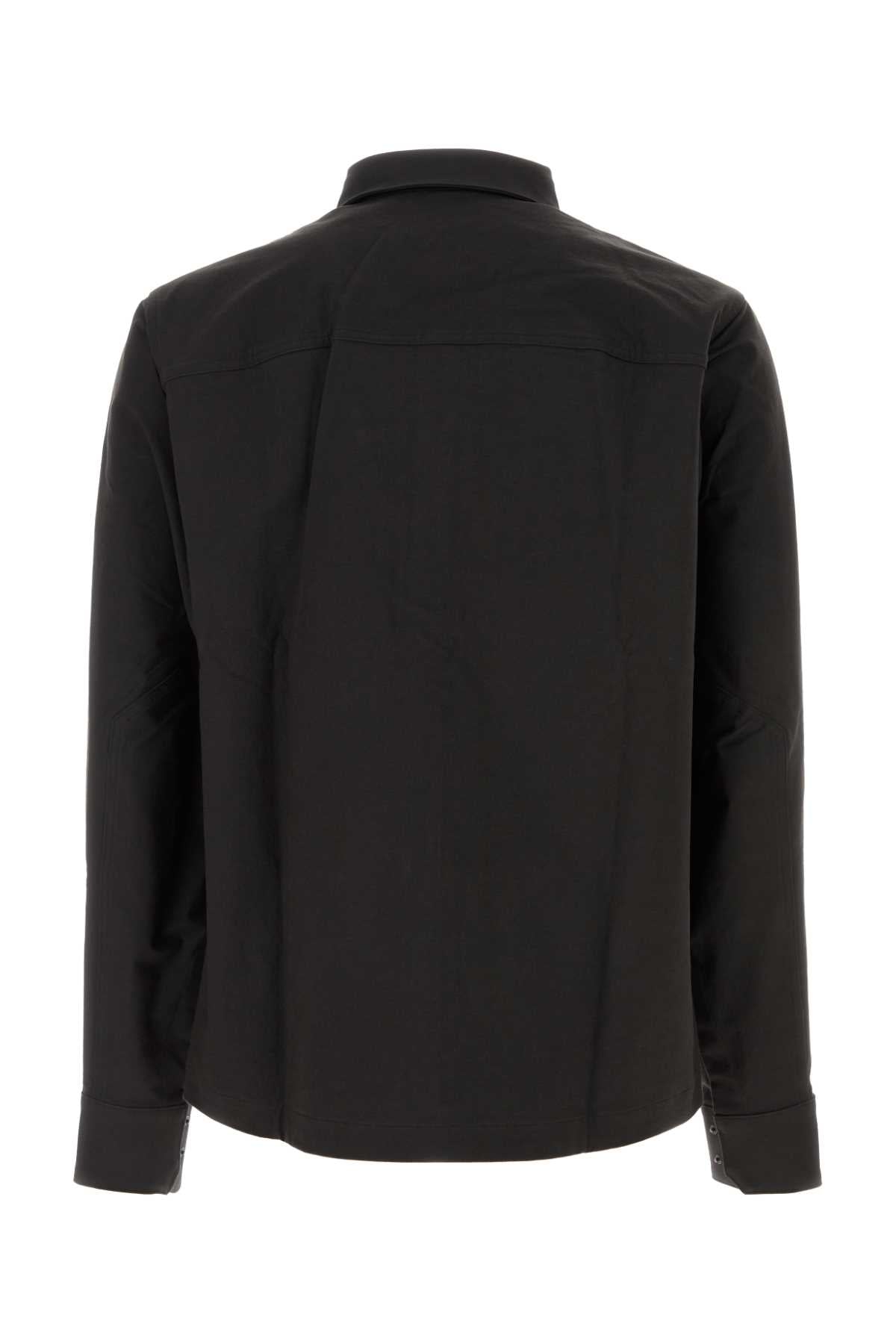 CRONIN_COTTON_OVERSHIRT_M_X000008448_BLACK_Image_2