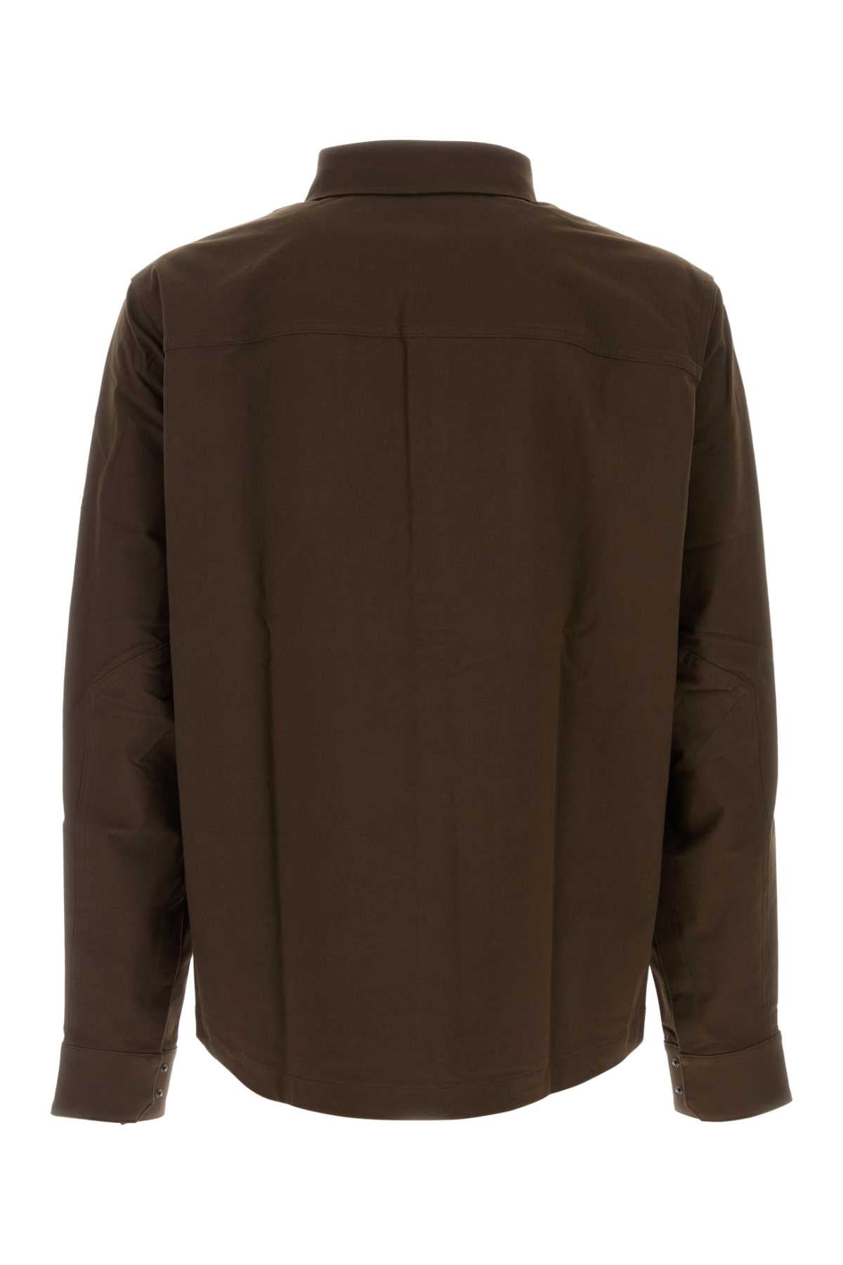 CRONIN_COTTON_OVERSHIRT_M_X000008448_CAROB_Image_2