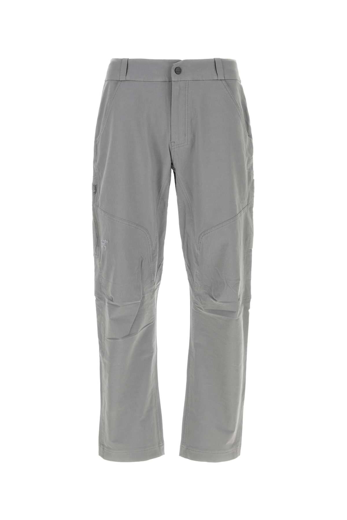 CRONIN_COTTON_PANT_M_X000009316R_VOID_Image_1