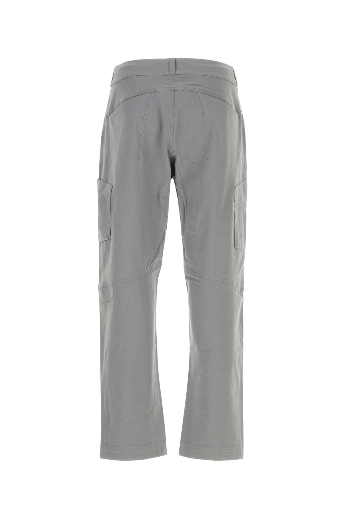 CRONIN_COTTON_PANT_M_X000009316R_VOID_Image_2