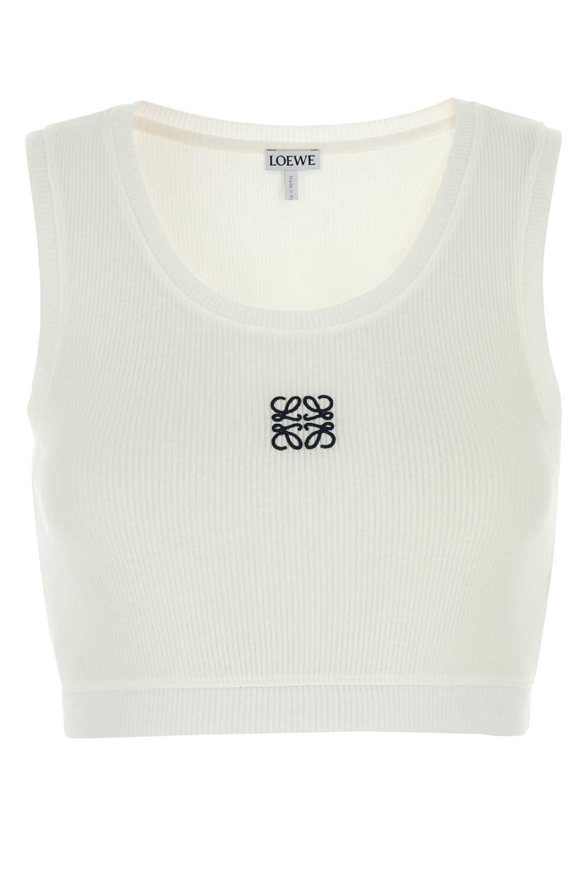 CROPPED_ANAGRAM_TANK_TOP_S540Y07XAG_WHINAVBLU_Image_1