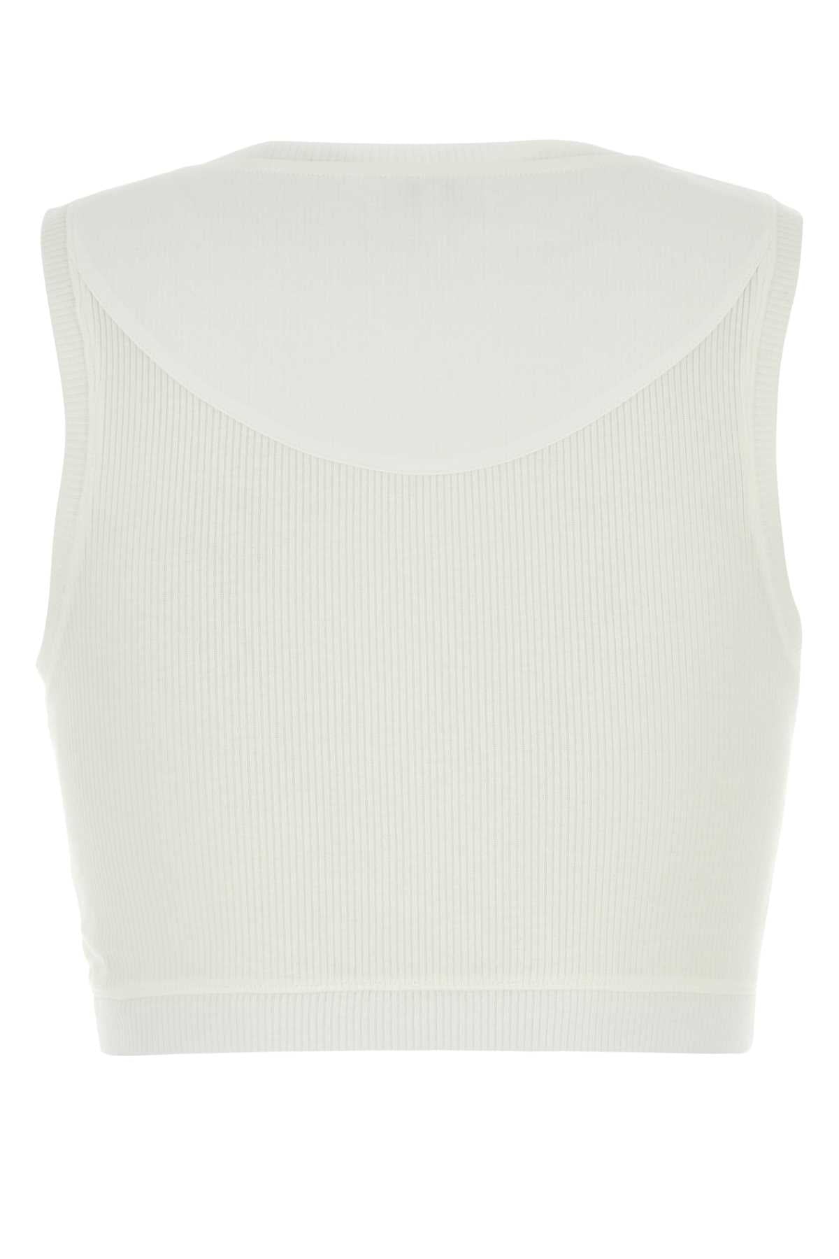 CROPPED_ANAGRAM_TANK_TOP_S540Y07XAG_WHINAVBLU_Image_2