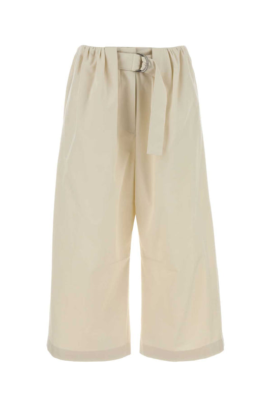 CROPPED_BELTED_TROUSERS_S540Y04XNM_IVORY_Image_1