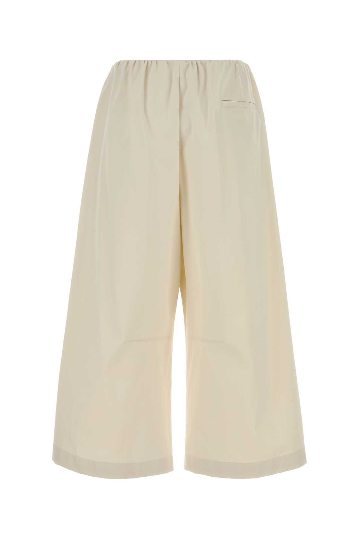 CROPPED_BELTED_TROUSERS_S540Y04XNM_IVORY_Image_2