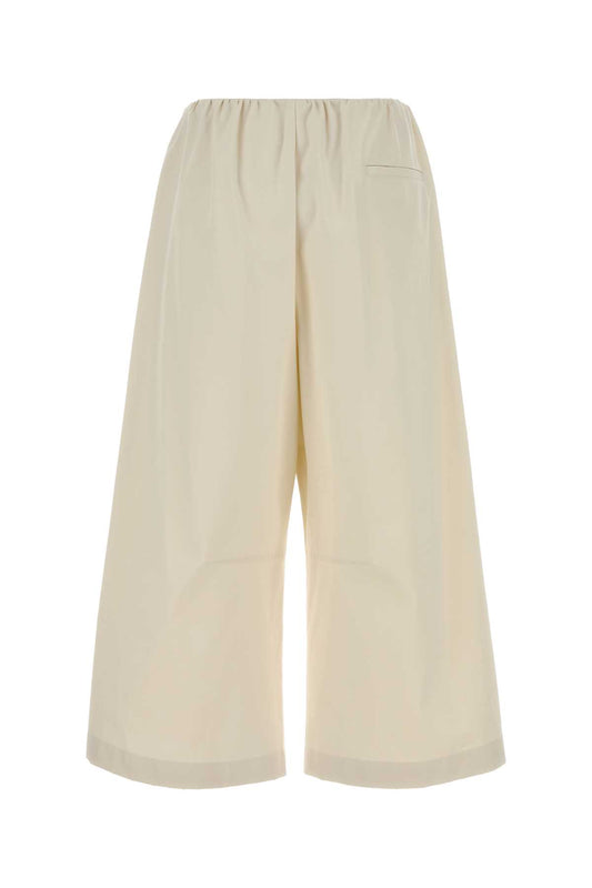 CROPPED_BELTED_TROUSERS_S540Y04XNM_IVORY_Image_2