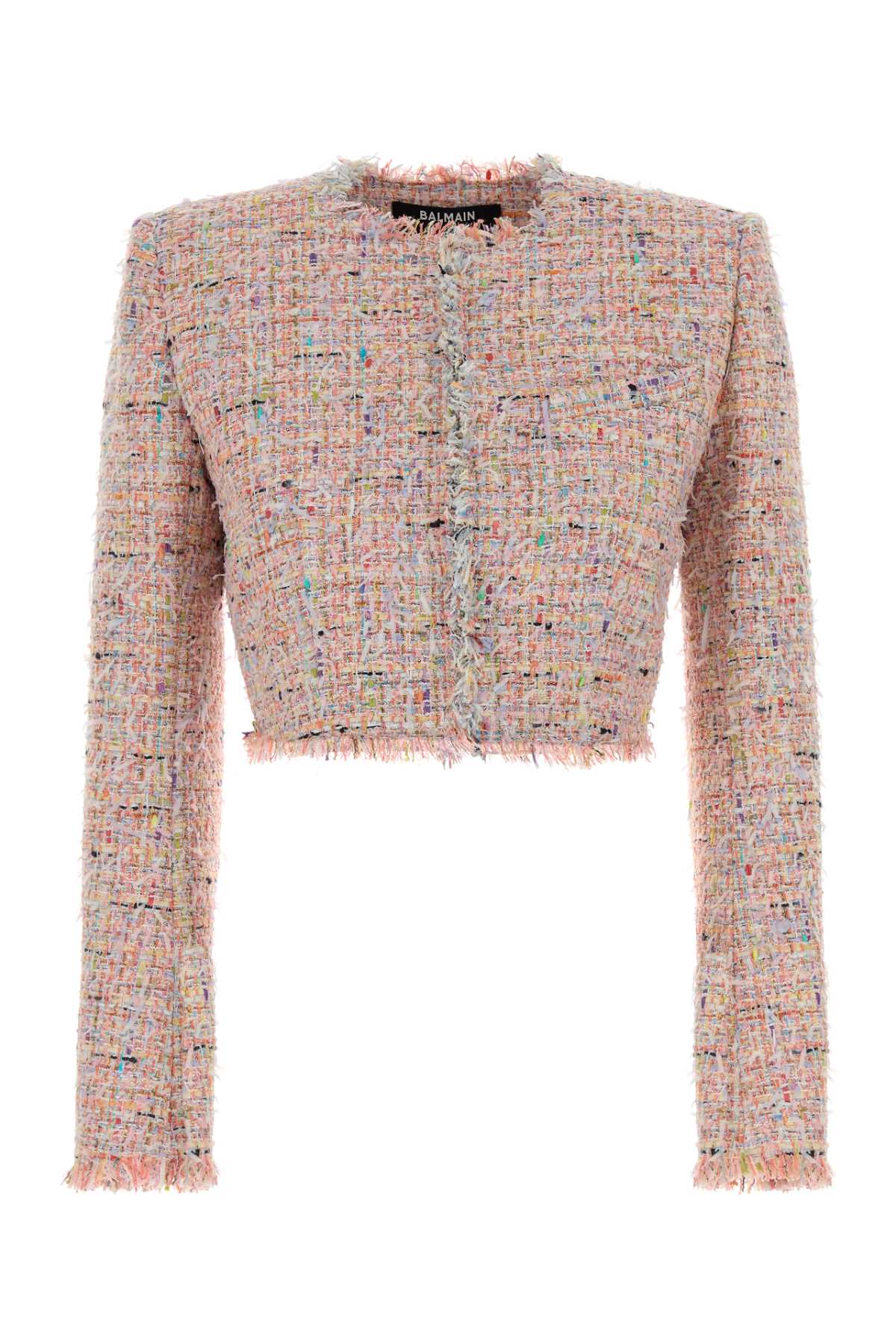 CROPPED_BOLERO_JACK_HF1SD227XM17_AAA_Image_1