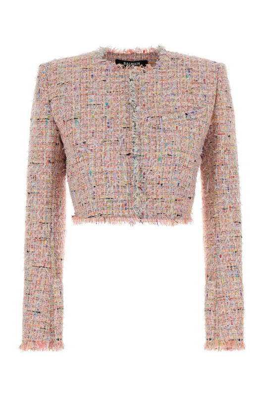 CROPPED_BOLERO_JACK_HF1SD227XM17_AAA_Image_1